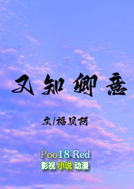 孕早期厌奶平替