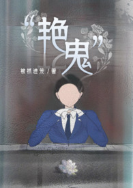 月光宝盒安卓苹果互通吗