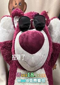 淮安NBK联轴器经销商哪家好