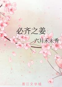 必齐之姜TXT网盘