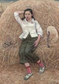 宾阳县城内的婴儿生病去哪里