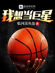 我想当巨星叶斯